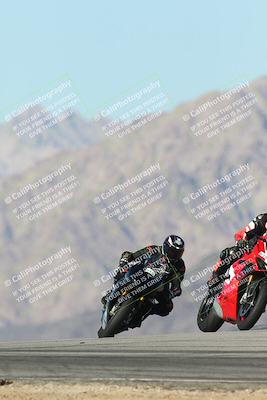 media/Dec-04-2025-Racers Edge (Thu) [[5ebc9f124d]]/3-B Group/6-Session 4 (Turn 9)/